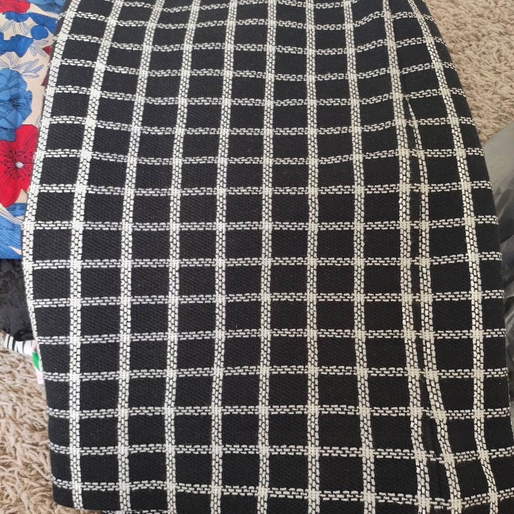 Talbots - Picture 2 of 3